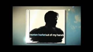 Morten Harket - Promo Album Out of my Hands and Concerts