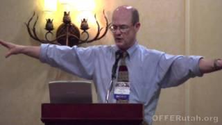 Part 2 - Fibromyalgia: New Insights, New Hopes