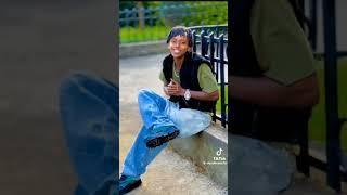 ጋግላ አለተቻለም  ይቀወጠዋል