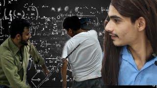 STUDENTS AUR EXAMS | FARHAN MASTI GURU