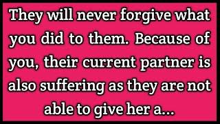 You ruined their life dm to df| finance reading | |df tod dm|#dmtodftoday#dmtodftarot