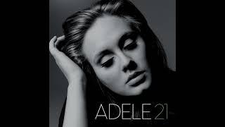 Rolling in the deep by Adele Cover  #covermusic #cover #coversong #singing