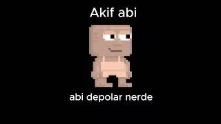 Akif james depolar nerde abi ! #keşfet #fyp #growtopia