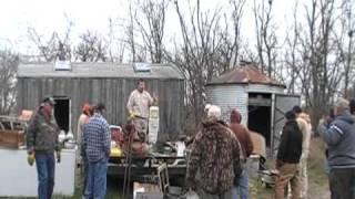 Machinery Auction.wmv