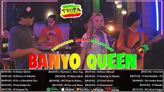 Rivers of Babylon - Best Of TropaVibes Reggae Songs New Playlist 2024Reggae Music Tropavibes