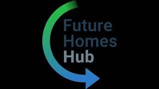 Future Homes Hub | Stelrad - Climate & Environmental Support