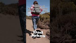 Best Daily Dad Jokes #jokeaday #dailyjokes #baddailydadjokes #baddadjokes #bestjokes #happy #fun