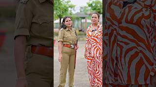 Shobha Ka Hua College Mai Ragging #shortvideo #comedy #army #trending #ytshorts