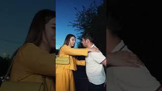 Чеченкадан янгиси 🫶. Шоу-бизнес  янгиликлари.Obuna bo'ling #rek #shou biznes #shortvideo #