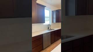 NEW HOME FOR SALE IN GUNNISON UTAH