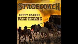 Stagecoach Short Promo