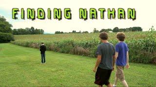 "Finding Nathan" A Short Film