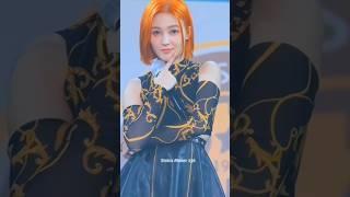 || Fallion of You || Nancy Jewel Cute  WhatsApp status #nancy #shorts #youtubeshorts