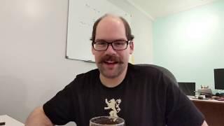 Brewtuber's Yeast Experiment Evaluations - Video 1 of 4