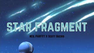 [OLD] OLD AS FUCK NEW VERSION OUT Star Fragment | Beyblade Metal Fury OST