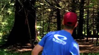 Ricky "Sockibomb" Wysocki 2015