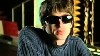 With Oasis - 1994 (Part 2/2)