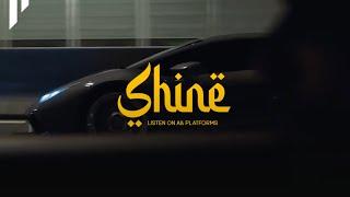 Rakheemow - Shine (Original mix) | Car Music 2024