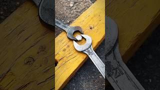 Easy life hacks - Part 13 #LifeHacks #5minutecrafts #HowTo