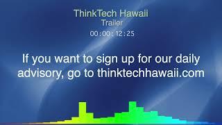 ThinkTech Trailer