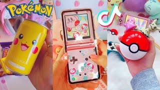 Kawaii Unboxing Tiktok Compilation #16