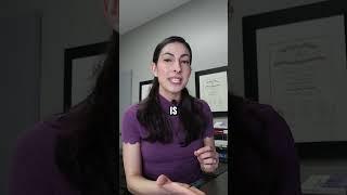 How to Avoid Getting IRS Audits