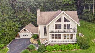 39 Lake Drive New Milford, CT | ColdwellBankerHomes.com