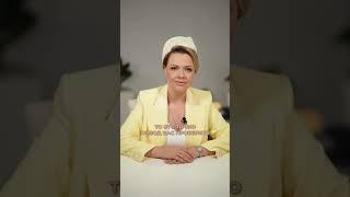 Как НАЛОГОВАЯ понимает, что вас пора ПРОВЕРЯТЬ! #налоги #налоговаяпроверка #налоговая