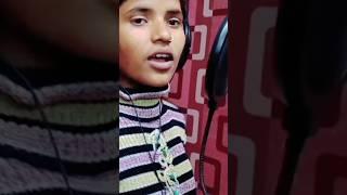 #live_video | चमराने से सिस्टम बा #manisha_mahi Chamar Song | Chamarane Se System Ba | Bhojpuri 2024
