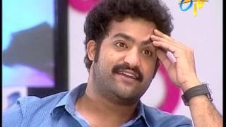 Prematho Mee Lakshmi (Jnr NTR)- Episode - 11