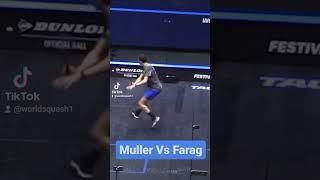 WSDO World Star Nicolas Muller
