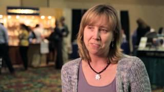 Future Directions in Studying and Designing for Writing Transfer