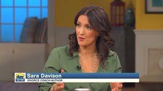 Full segment from ‘Maggie & the Moms’ on @DaytimeTVshow