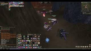 L2 RAVAGE DEMOLITIONMAN SLH KILL EASY TOVILLAGE TRICK FULL BOOST 1VS1