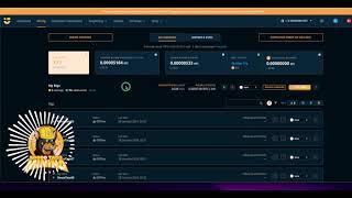 Is CPU Solo mining Profitable? My Results from  CPU Solo Mining on Zergpool: Ghostrider Algorithm.