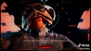I Look At Star Wars Battlefront 2 Celebration Edition By Windflake Video Game