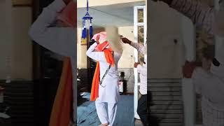 Waheguru #sikhmusic #song #coversong #music