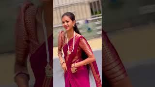 ️#varshini#varsha #trending#youtubeshorts #kannada#shorts#viralvideo #song#viral#video#sister