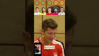 Football player unbelievable Shorts #reactionshorts #subscribe #reactionvideo #youtubereact #footbal