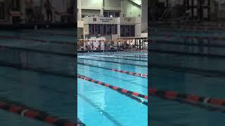 50 BR FINAL Richard Quick Invite