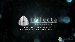 Know the Pro: Trades & Technology