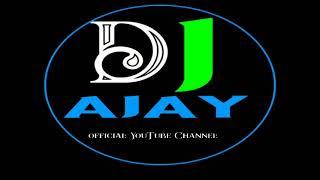 Ghunghat Mein Chand Hoga dj bhopal dj ajayOSL DJ VSM DJ BYK DJ AYB DJ VTK DJ SNY DJ HMT DJ RETNESH