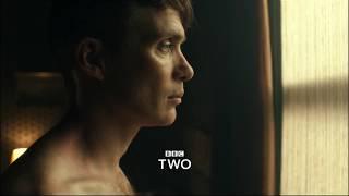 Peaky Blinders. Series 4 Trailer - BBC Two (rus, AlexFilm)