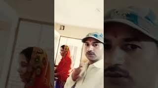 chori chori Dil Tera churayenge#trending #viralshort #funny