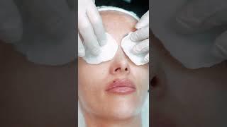 Anna Katarzyna | Skincare | Dr. Cinik Polyclinic #skincare