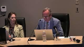 City Manager update 8-20-24