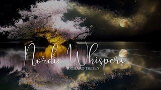 Richard Theisen - Nordic Whispers