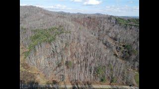 Lots And Land for sale - TBD W Mill Creek Road, Warrensville, NC 28693