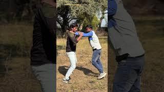 #385 | Self Defence Techniques| Street Fights| Road Fight Tricks| Fighting Tricks #howtofight