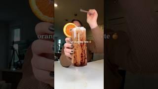 #coffeetime #coffee #coffeegirl #coffeerecipe #coffeedrinks #icedcoffee #coffeelover #coffeeaddict